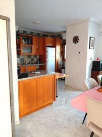 medium_6344_extended_detached_villa_la_finca_golf_algorfa_220925130450_room_1_b_1