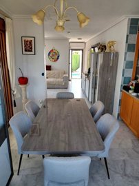 medium_6344_extended_detached_villa_la_finca_golf_algorfa_220925130455_room_1_b_3