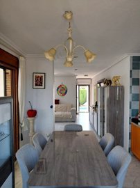 medium_6344_extended_detached_villa_la_finca_golf_algorfa_220925130453_room_1_b_2