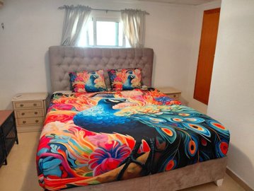 medium_6344_extended_detached_villa_la_finca_golf_algorfa_220925130455_kitchen_0_1