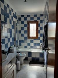 medium_6344_extended_detached_villa_la_finca_golf_algorfa_220925130410_office_0_2