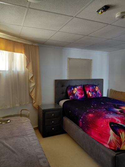 Image No.17-Villa de 5 chambres à vendre à Algorfa