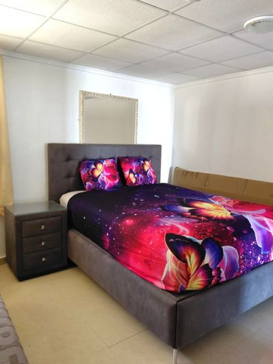 Image No.19-Villa de 5 chambres à vendre à Algorfa