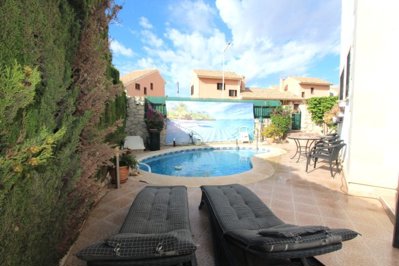medium_6344_extended_detached_villa_la_finca_golf_algorfa_131025112600_img_2389