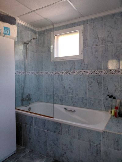 Image No.23-Villa de 5 chambres à vendre à Algorfa