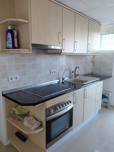 Image No.26-Villa de 5 chambres à vendre à Algorfa