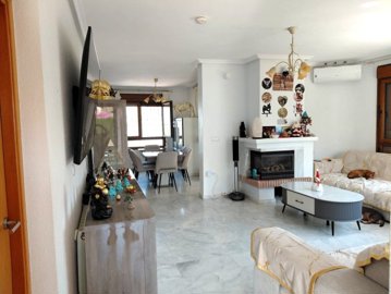 medium_6344_extended_detached_villa_la_finca_golf_algorfa_220925130452_kitchen_0_4