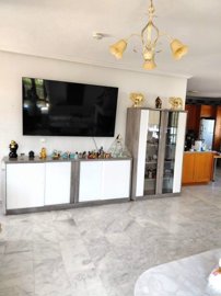 medium_6344_extended_detached_villa_la_finca_golf_algorfa_220925130452_kitchen_0_2
