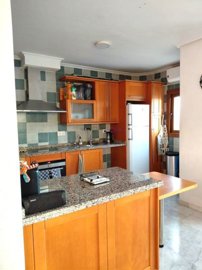medium_6344_extended_detached_villa_la_finca_golf_algorfa_220925130452_living_0_2