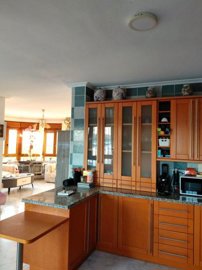 medium_6344_extended_detached_villa_la_finca_golf_algorfa_220925130454_office_0_4