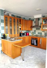 medium_6344_extended_detached_villa_la_finca_golf_algorfa_220925130455_office_0_1