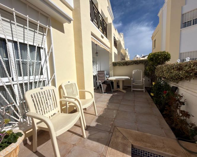 Image No.14-3 Bed Townhouse for sale