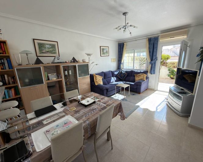 Image No.4-3 Bed Townhouse for sale