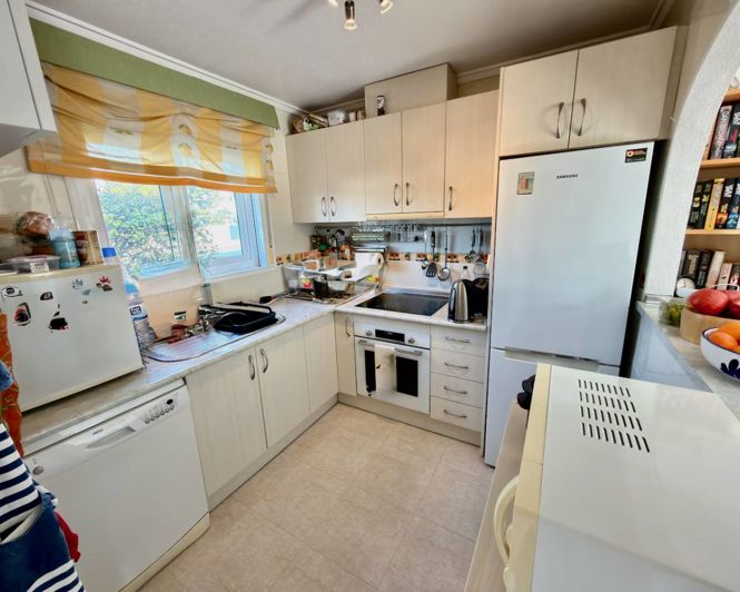 Image No.5-3 Bed Townhouse for sale