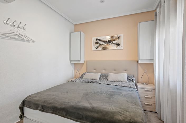 Image No.28-5 Bed Villa for sale