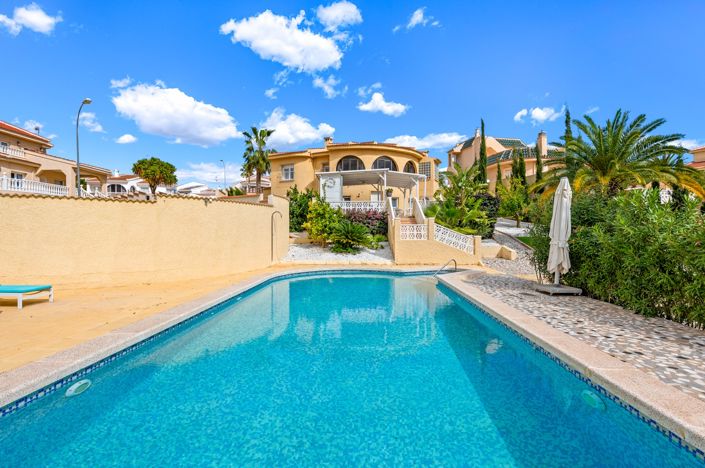 Image No.35-5 Bed Villa for sale