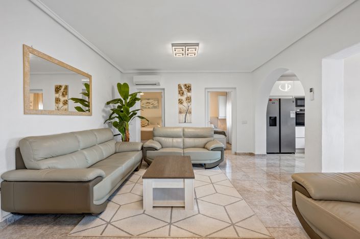 Image No.5-5 Bed Villa for sale