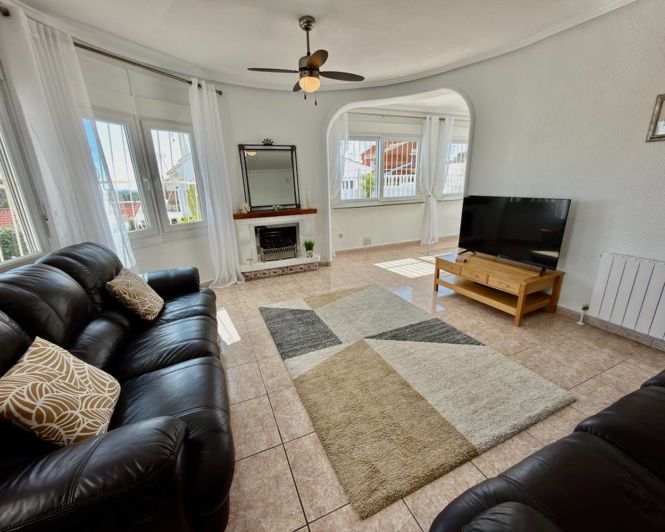 Image No.5-3 Bed Villa for sale