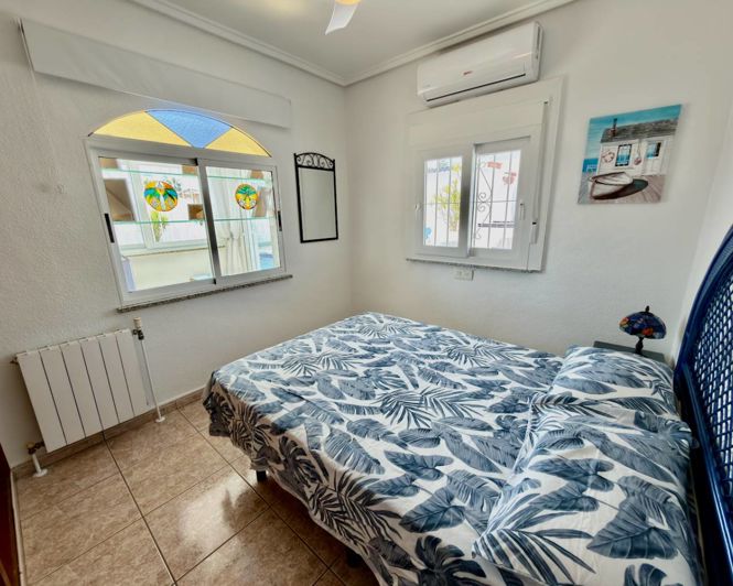 Image No.9-3 Bed Villa for sale