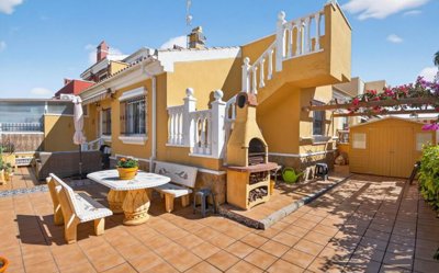 resale-townhouse-torrevieja-la-torreta_170386_xl