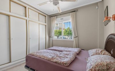 resale-townhouse-torrevieja-la-torreta_170378_xl