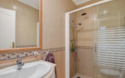 resale-townhouse-torrevieja-la-torreta_170375_xl