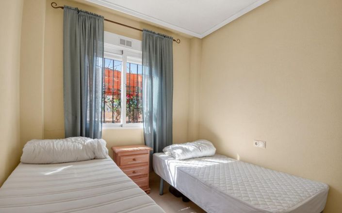 Image No.12-3 Bed Bungalow for sale