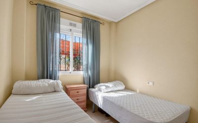 resale-townhouse-torrevieja-la-torreta_170377_xl