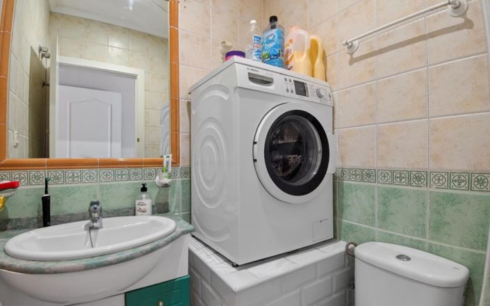 Image No.13-3 Bed Bungalow for sale