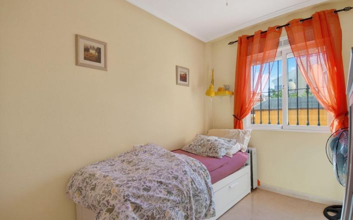 Image No.14-3 Bed Bungalow for sale