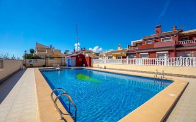 resale-townhouse-torrevieja-la-torreta_170394_xl