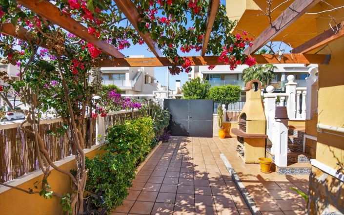 Image No.20-3 Bed Bungalow for sale