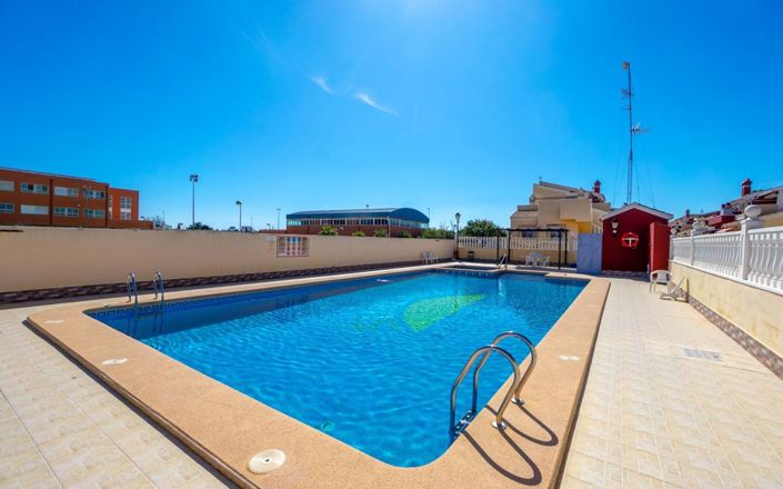 Image No.25-3 Bed Bungalow for sale