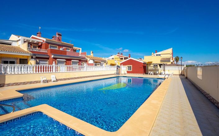 Image No.26-3 Bed Bungalow for sale