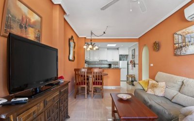 resale-townhouse-torrevieja-la-torreta_170372_xl