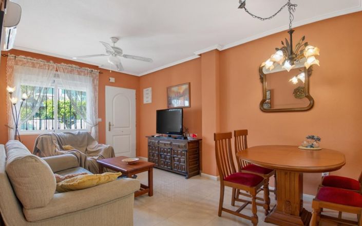 Image No.5-3 Bed Bungalow for sale