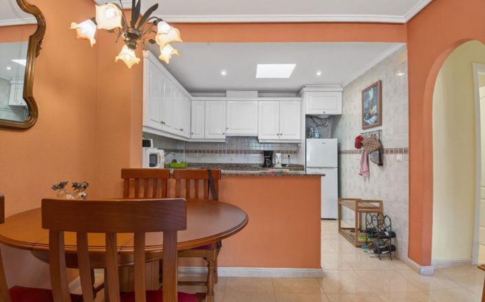 Image No.6-3 Bed Bungalow for sale