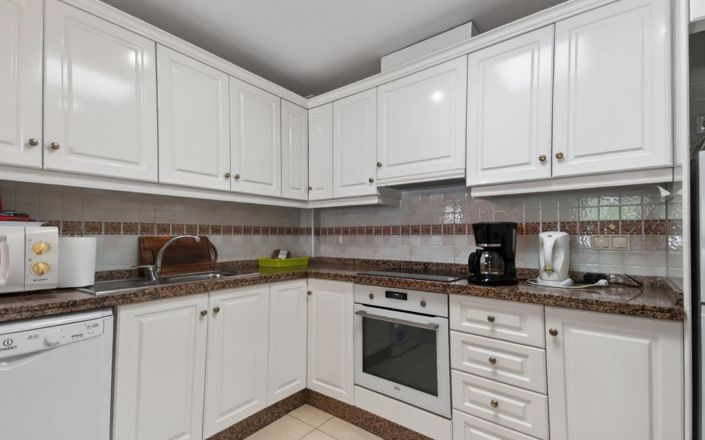 Image No.7-3 Bed Bungalow for sale