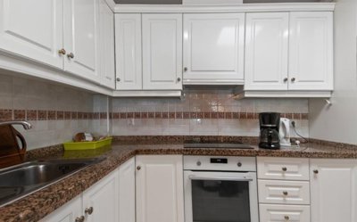 resale-townhouse-torrevieja-la-torreta_170374_xl