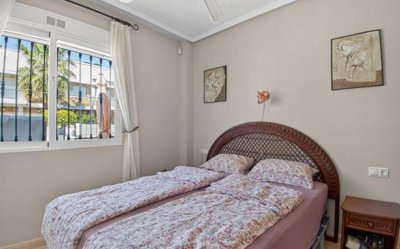 resale-townhouse-torrevieja-la-torreta_170379_xl