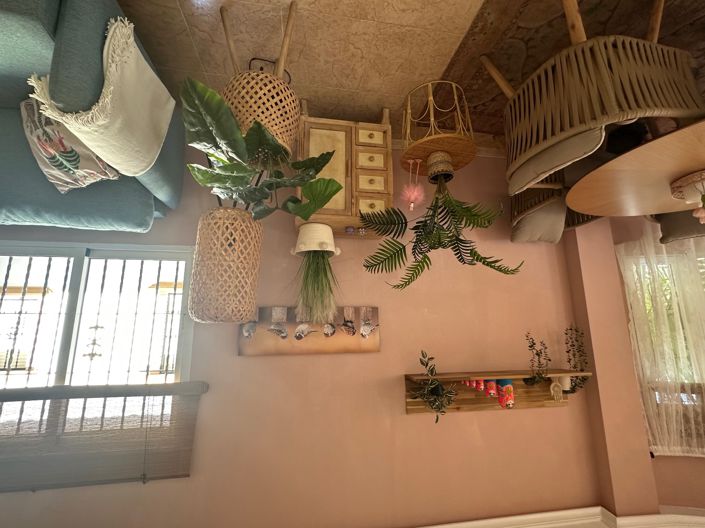 Image No.10-Villa de 3 chambres à vendre à Guardamar del Segura