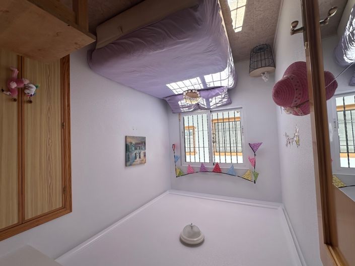 Image No.15-Villa de 3 chambres à vendre à Guardamar del Segura