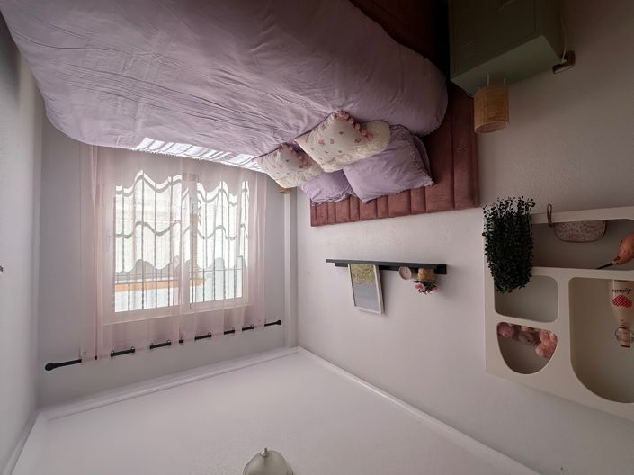 Image No.16-Villa de 3 chambres à vendre à Guardamar del Segura