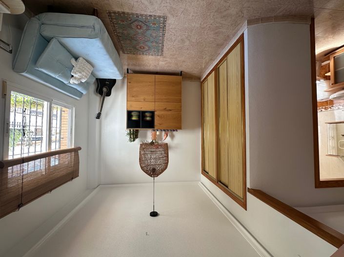 Image No.18-Villa de 3 chambres à vendre à Guardamar del Segura