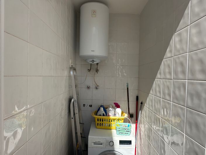 Image No.20-Villa de 3 chambres à vendre à Guardamar del Segura