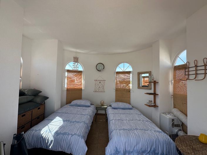 Image No.27-Villa de 3 chambres à vendre à Guardamar del Segura