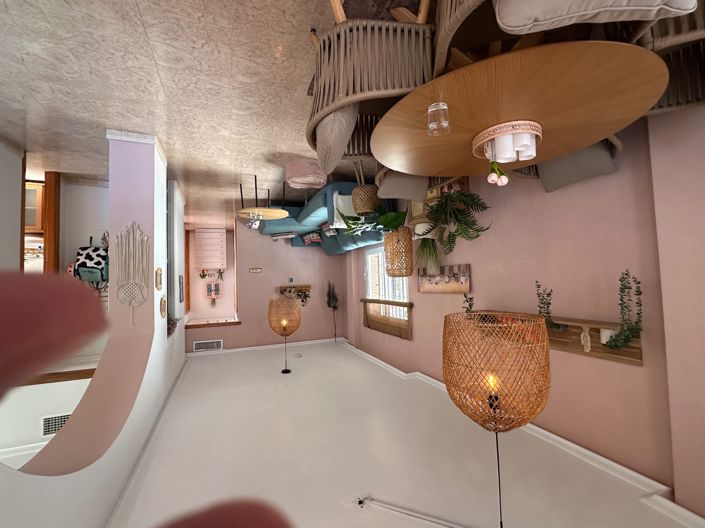 Image No.8-Villa de 3 chambres à vendre à Guardamar del Segura