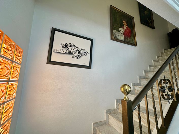 Image No.10-2 Bed Townhouse for sale