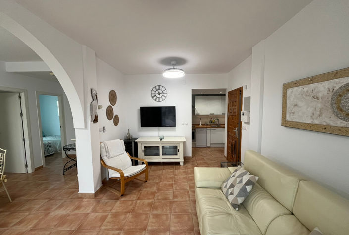 Image No.10-2 Bed Apartment for sale