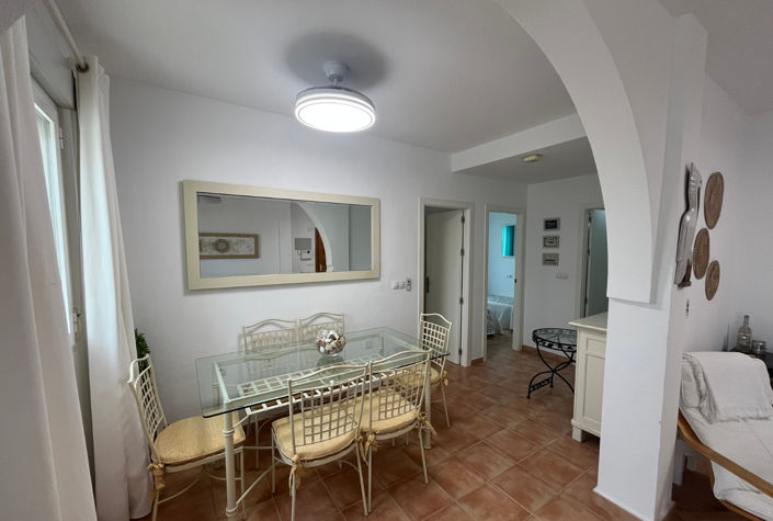 Image No.11-2 Bed Apartment for sale